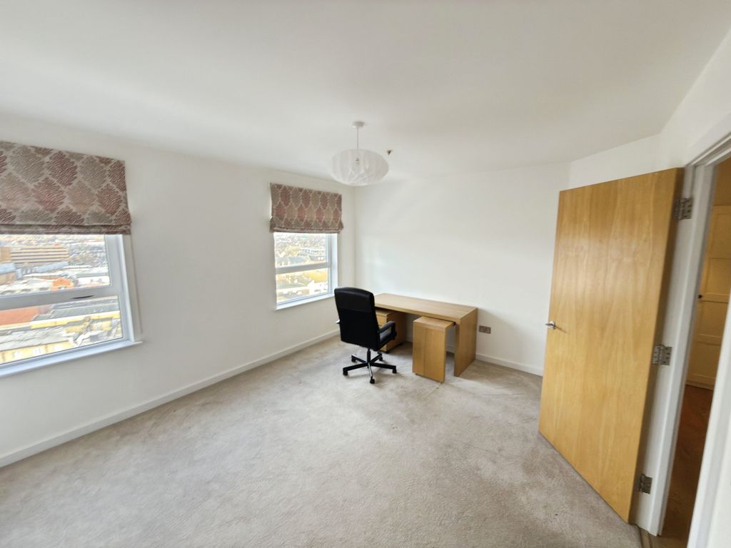 Additional image 6 of 2 bed penthouse to rentBroadway, Peterborough PE1