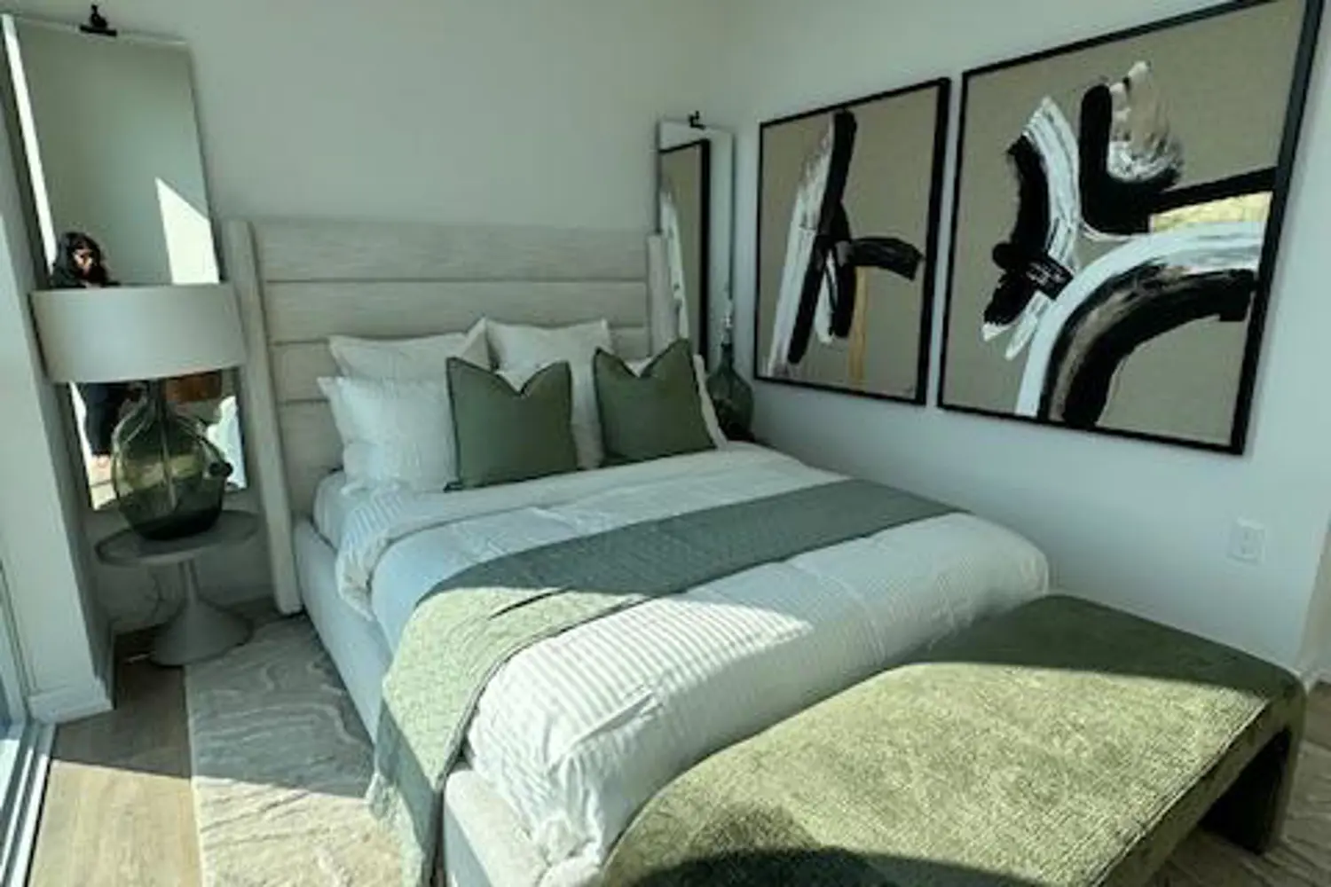 Additional image 6 of 415 Sea Ray Avenue 418