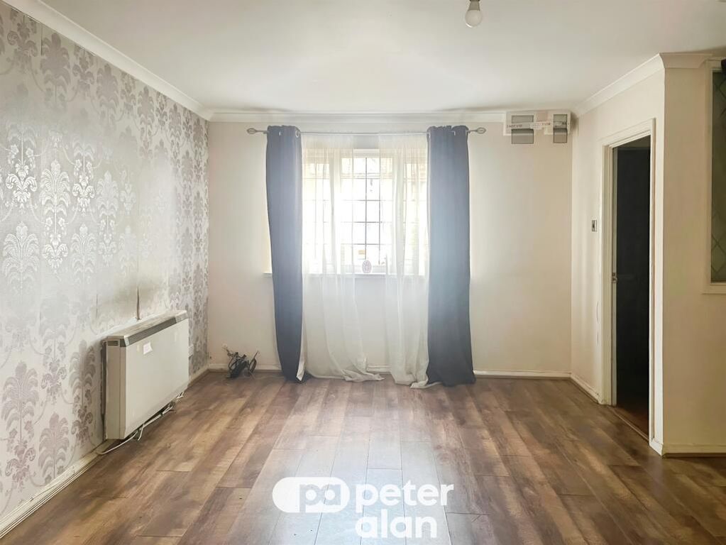 Additional image 3 of 3 bed end terrace house to rentGeorge Lansbury Drive, Newport NP19