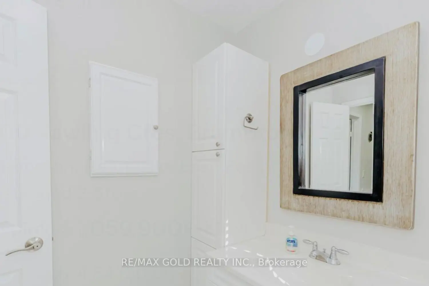 Additional image 14 of 100 Rawling Crescent