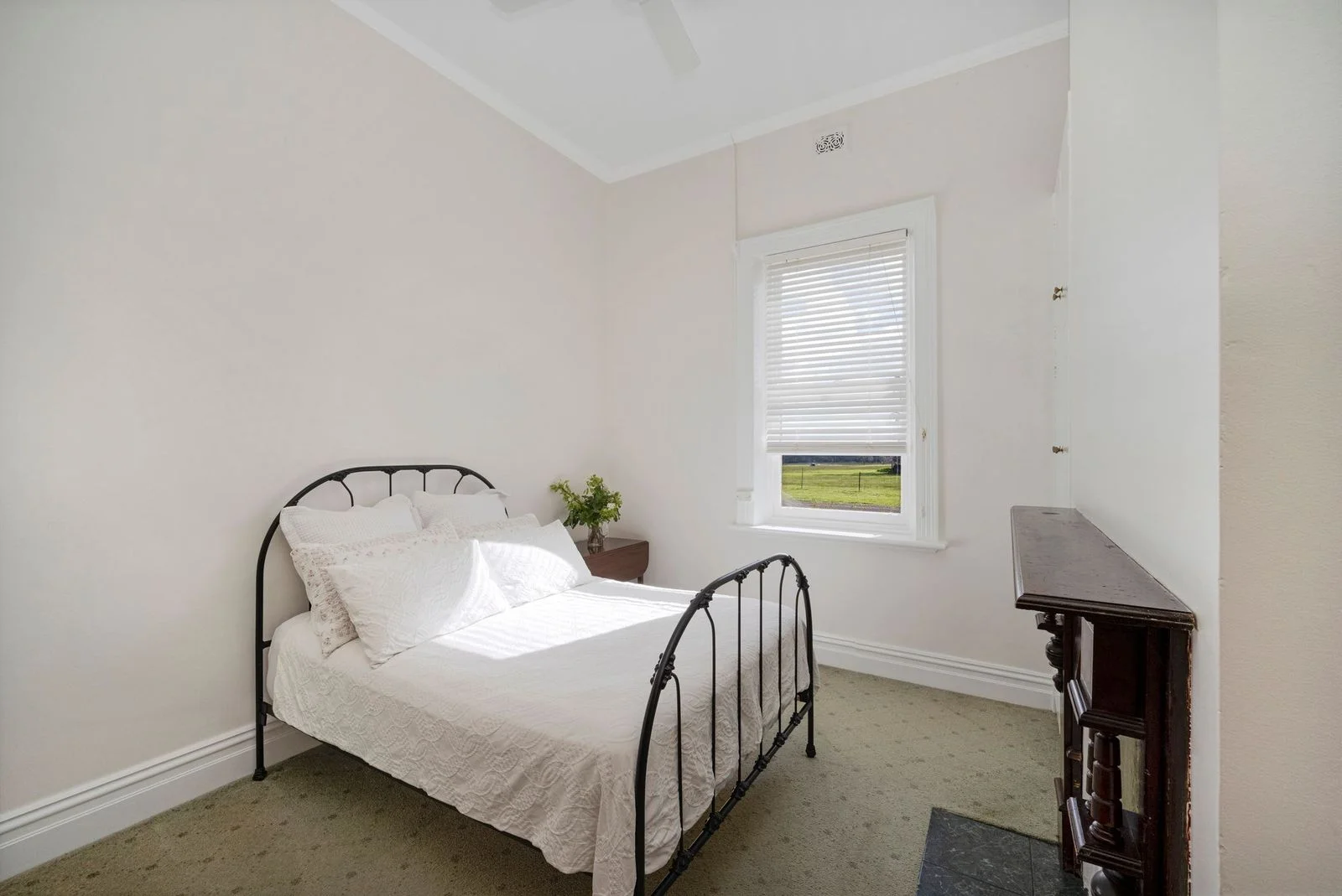 Additional image 12 of 196 Hamilton-Chatsworth Road, Hamilton VIC 3300