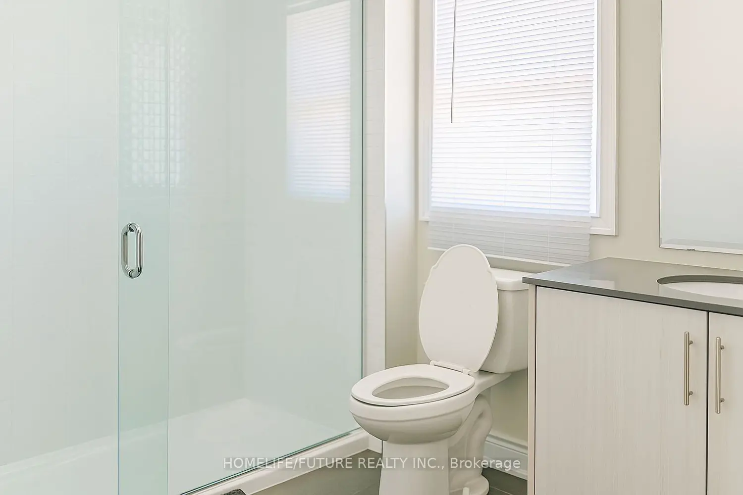 Additional image 13 of 1091 Rippingale Trail