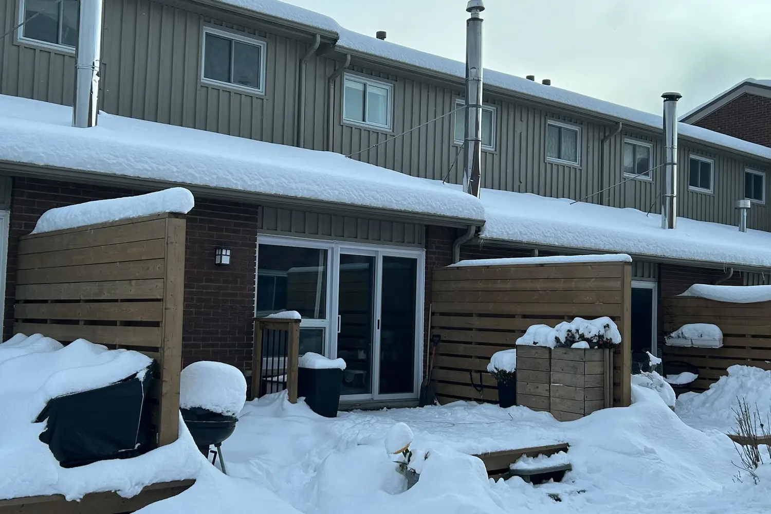 Additional image 10 of 553 Tenth Street