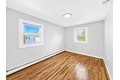 Additional image 18 of 95 Stark Ave, Revere, MA, 02151
