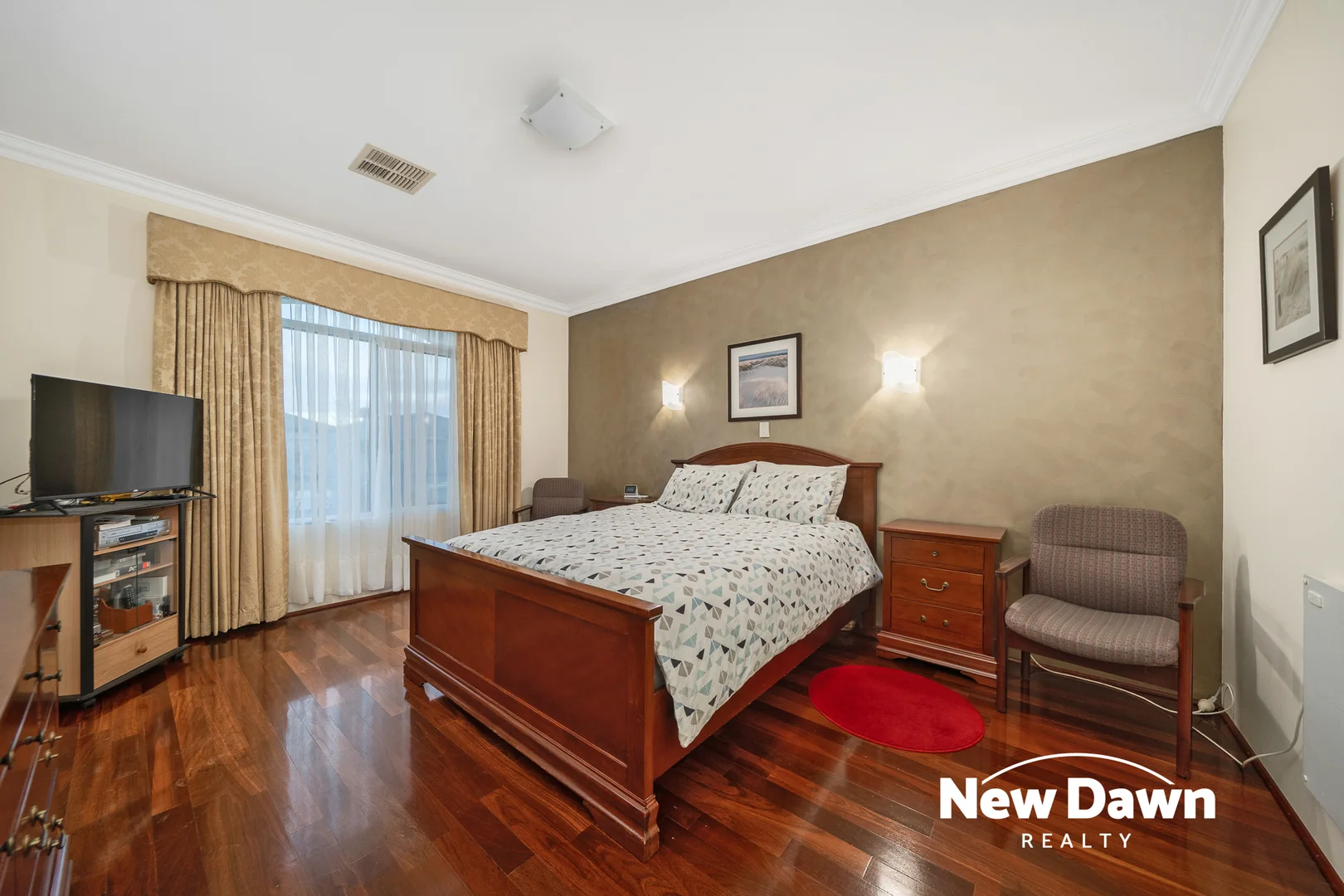 Additional image 8 of 14 Braemount Road, Darch WA 6065