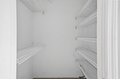 Additional image 27 of 33 Maplewood Ave Apt 310, Gloucester, MA, 01930