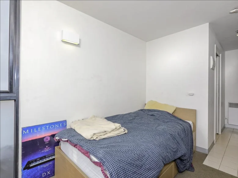 Additional image 3 of 306B/71 Riversdale Road, Hawthorn VIC 3122