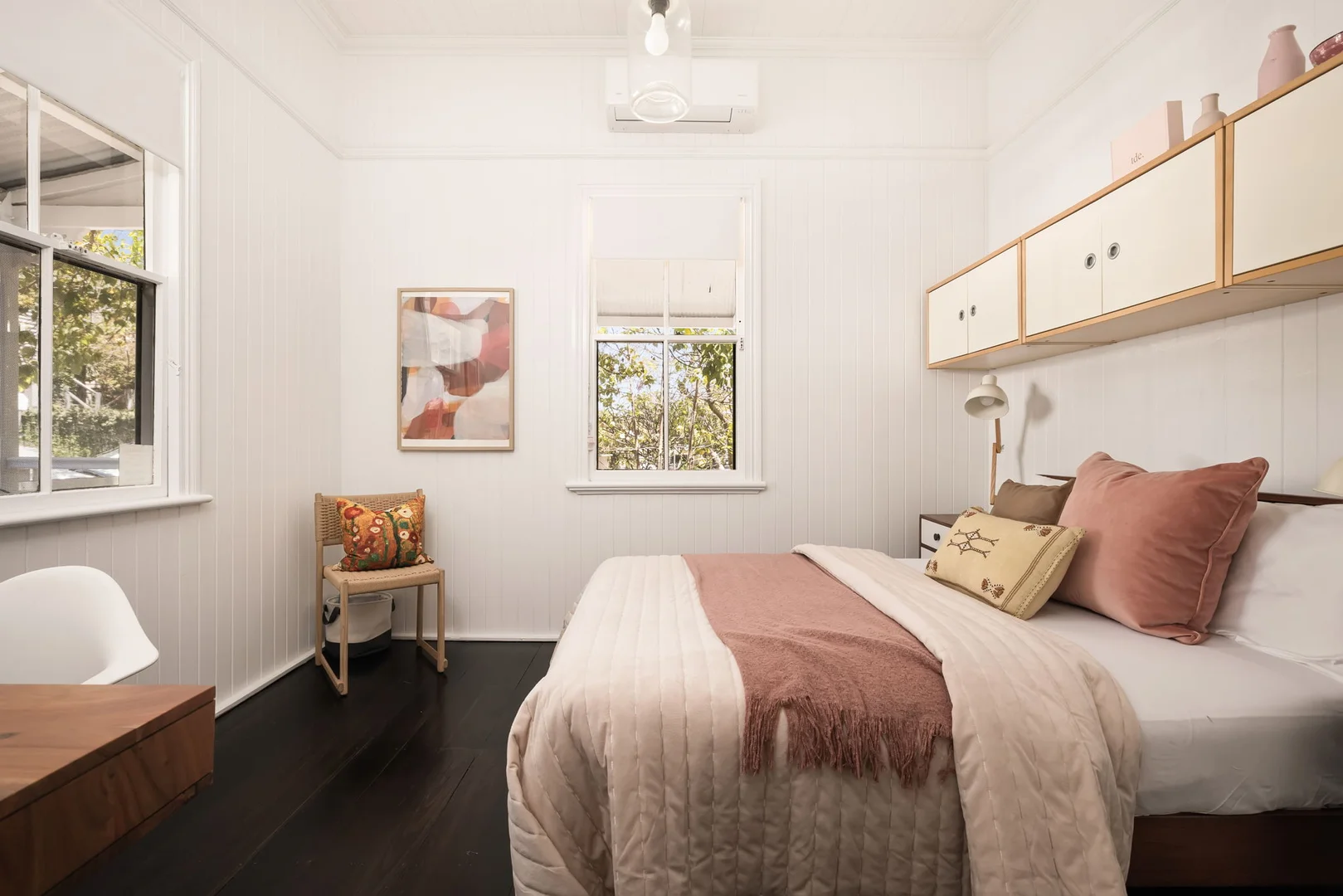 Additional image 26 of 84 Cochrane Street, Red Hill QLD 4059