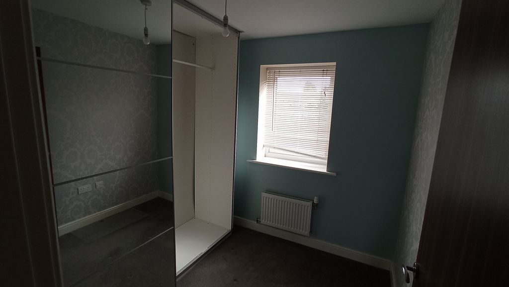 Additional image 16 of 3 bed semi-detached house to rentHawksbill Way, Peterborough PE2