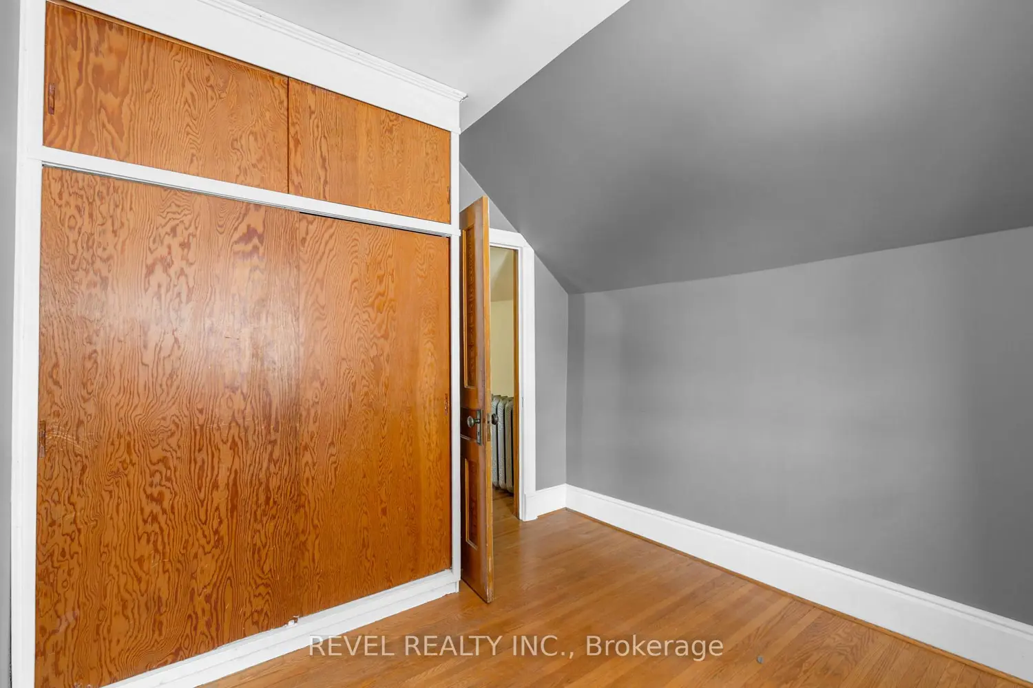 Additional image 16 of 202 Bradford Street