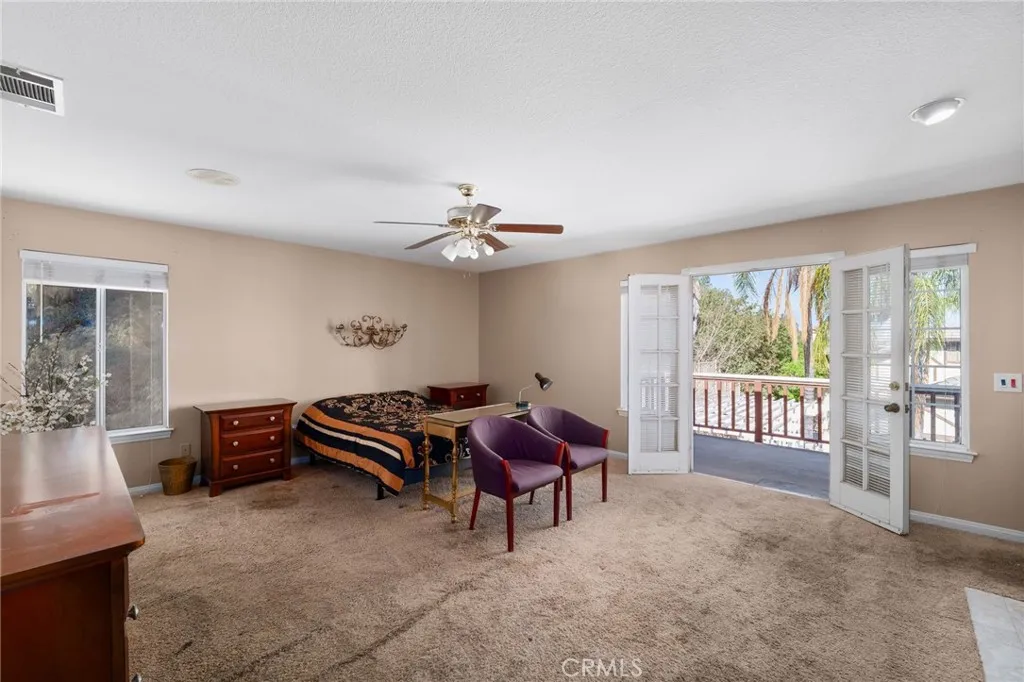 Additional image 31 of 1677 Laurelwood Avenue, Colton, CA 92324