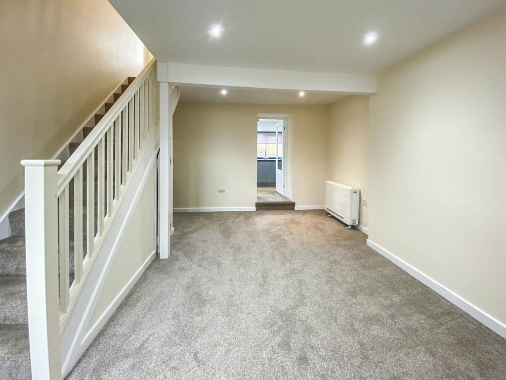 Additional image 4 of 1 bed terraced house to rentOaklands, Builth Wells LD2