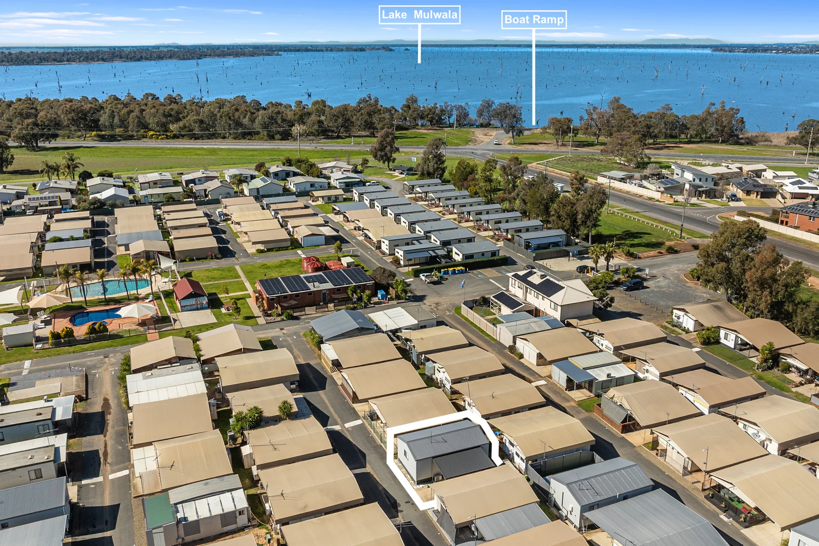 Additional image 7 of Mulwala NSW 2647