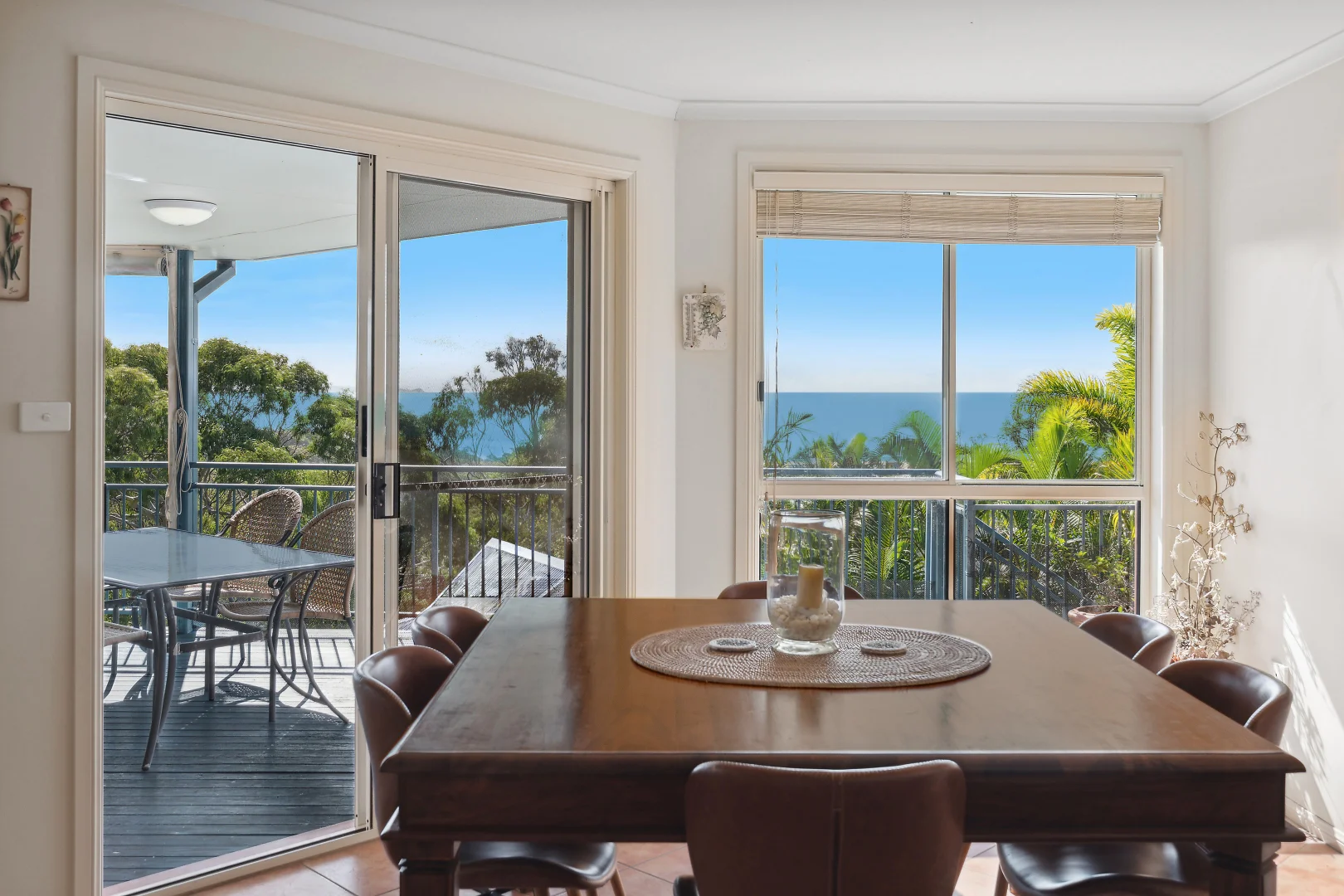 Additional image 11 of 28 Panorama Parade, Scotts Head NSW 2447