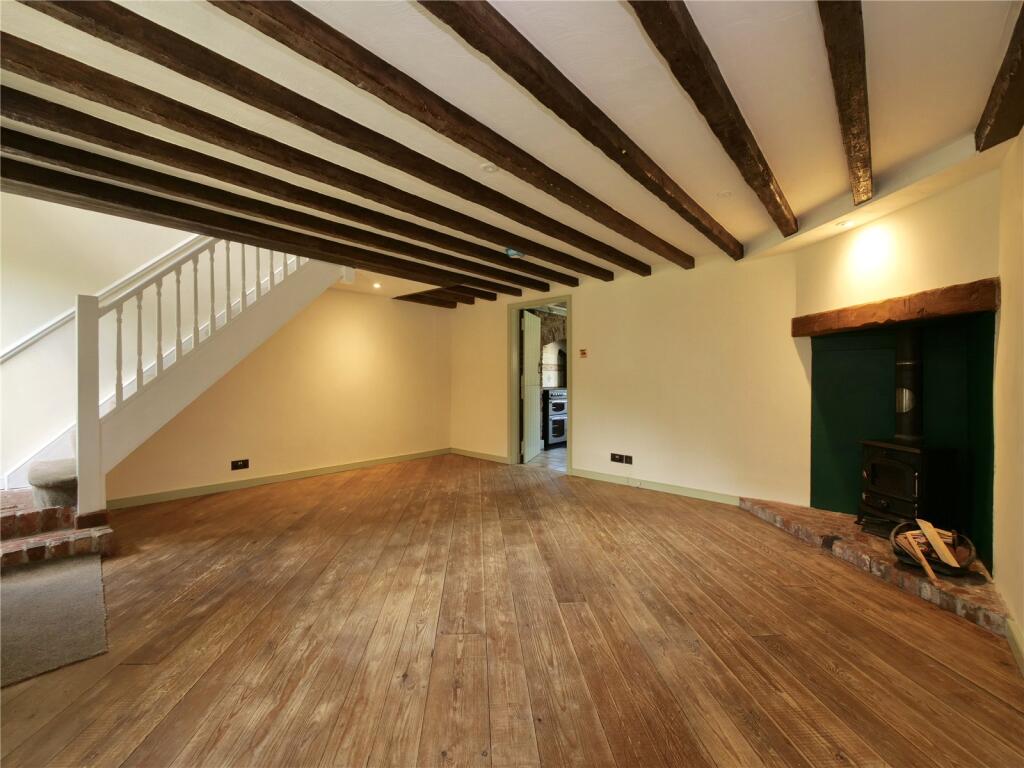 Additional image 6 of Gurney Slade, Somerset