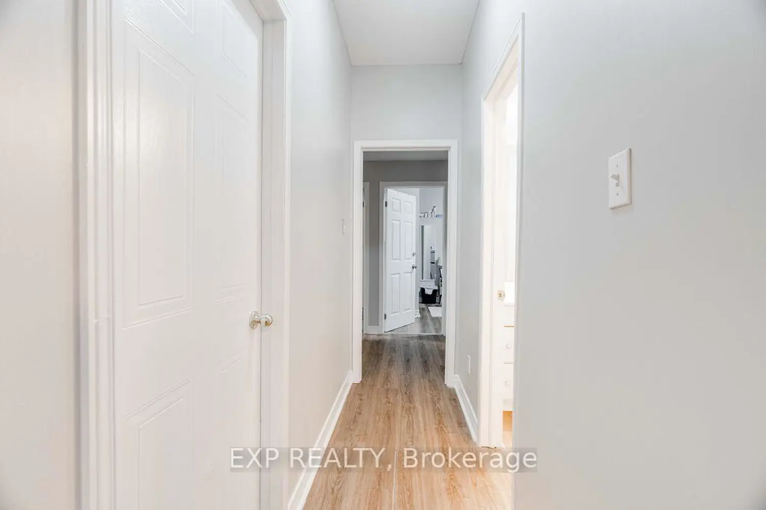 Additional image 17 of 235 Fleming Drive