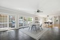 Additional image 29 of 33A Newtown Rd, Hampton Bays, NY, 11946
