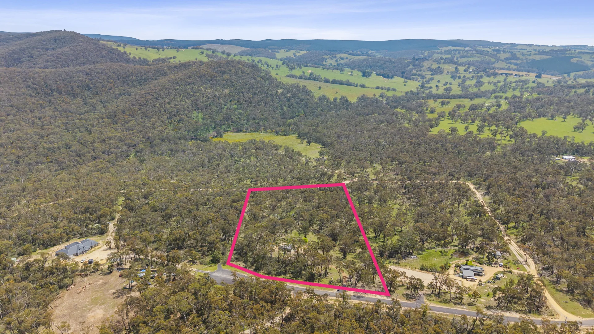 Additional image 11 of 288 Mount Haven Way, Meadow Flat NSW 2795