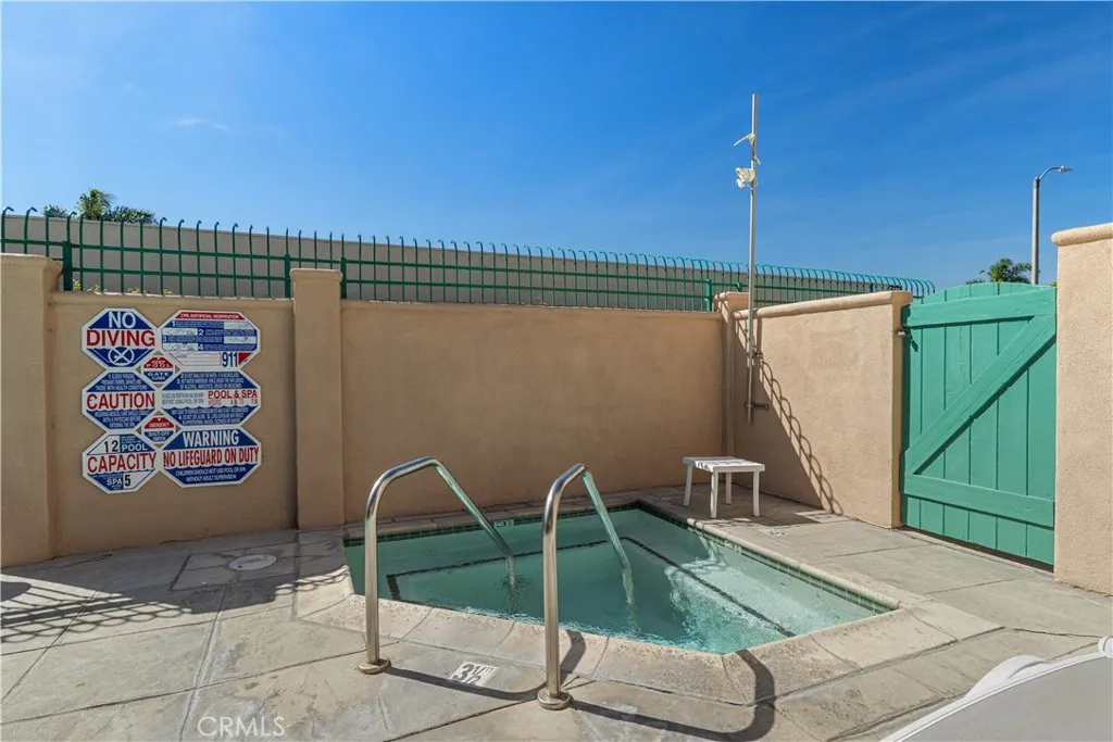 Additional image 84 of 5142 Warner Ave Unit 209, Huntington Beach, CA 92649
