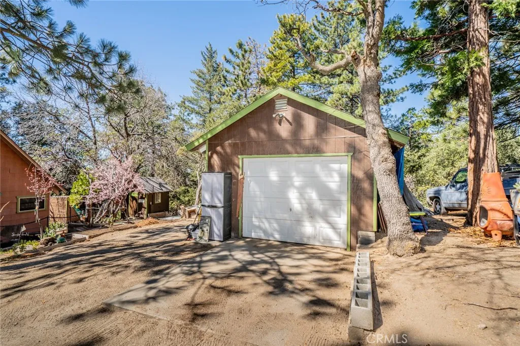 Additional image 58 of 52647 Pine Cove Rd, Idyllwild, CA 92549