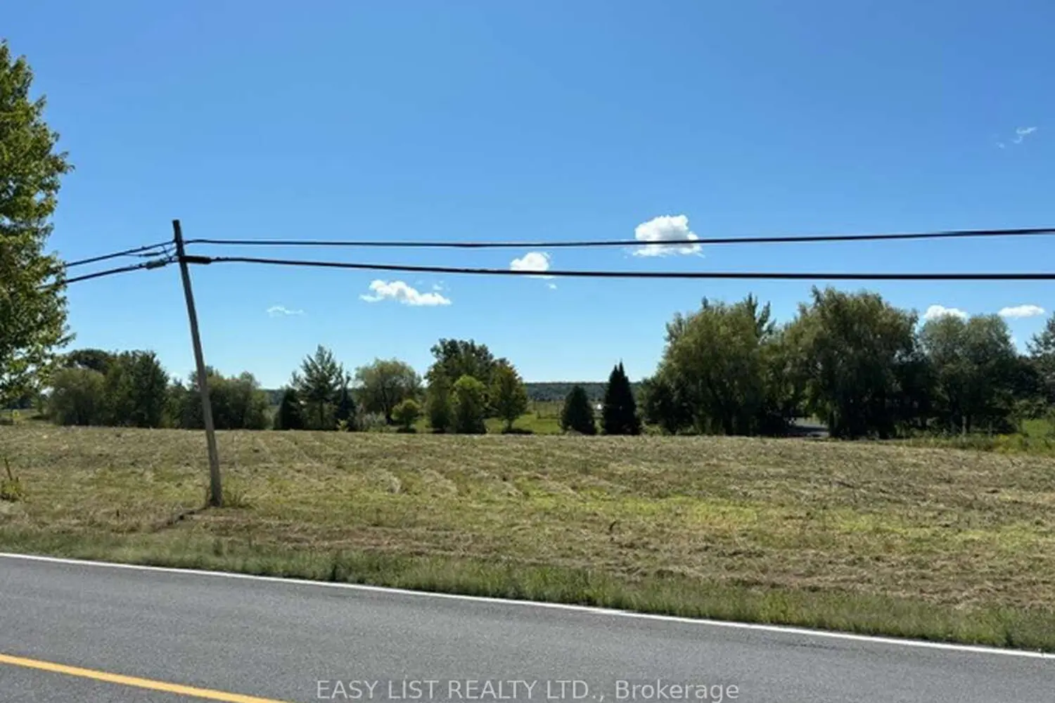 Additional image 9 of Lot 26 Principale Street
