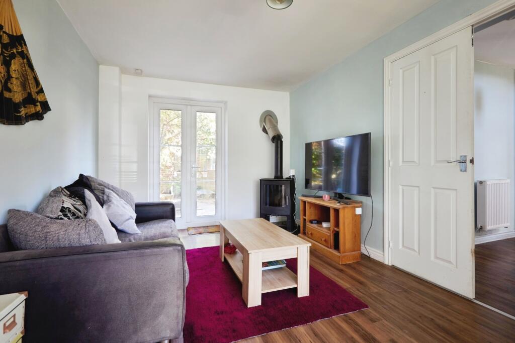 Additional image 3 of Sharpham Road, Glastonbury, Somerset, BA6