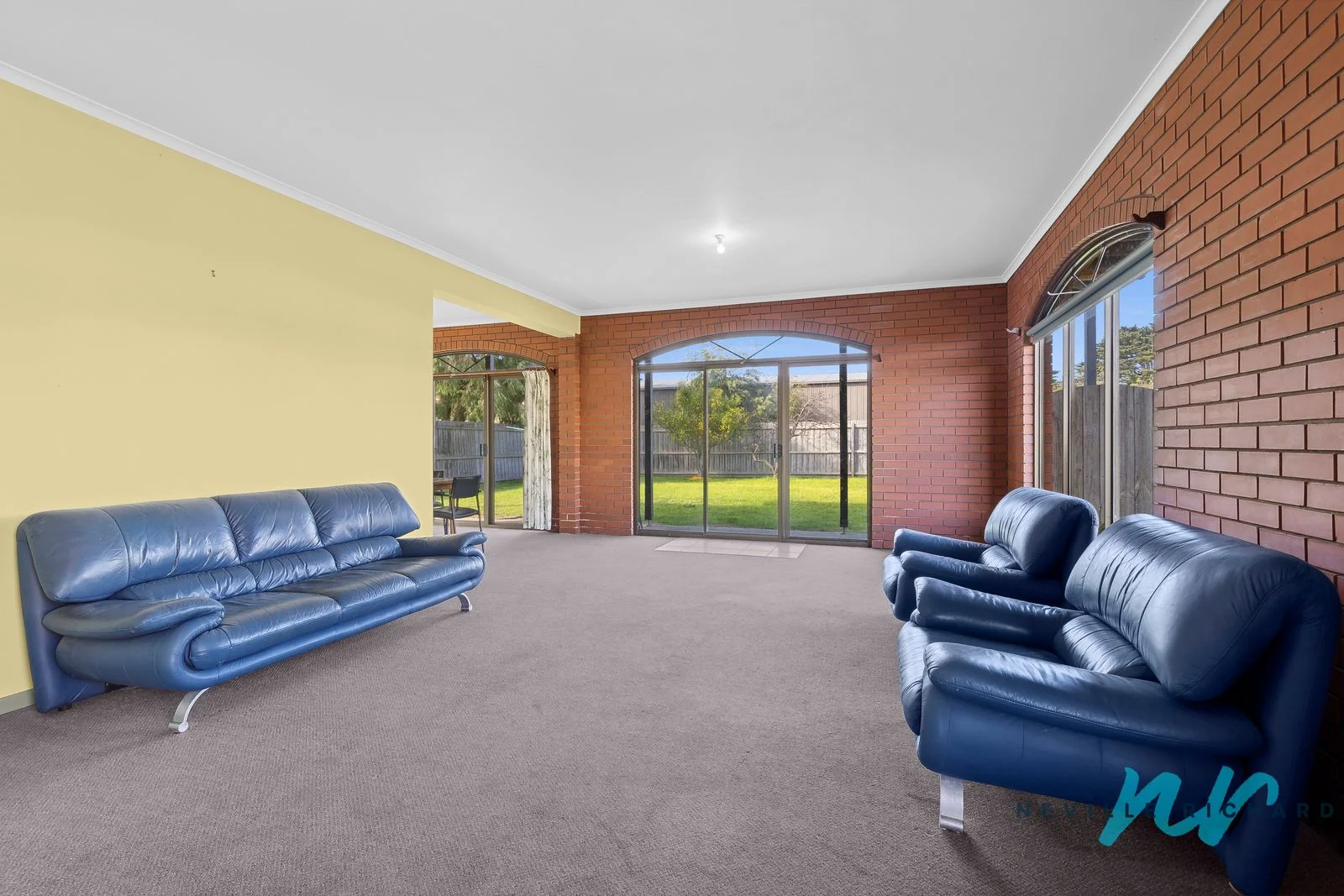 Additional image 13 of 21 Bayside Avenue, St Leonards VIC 3223