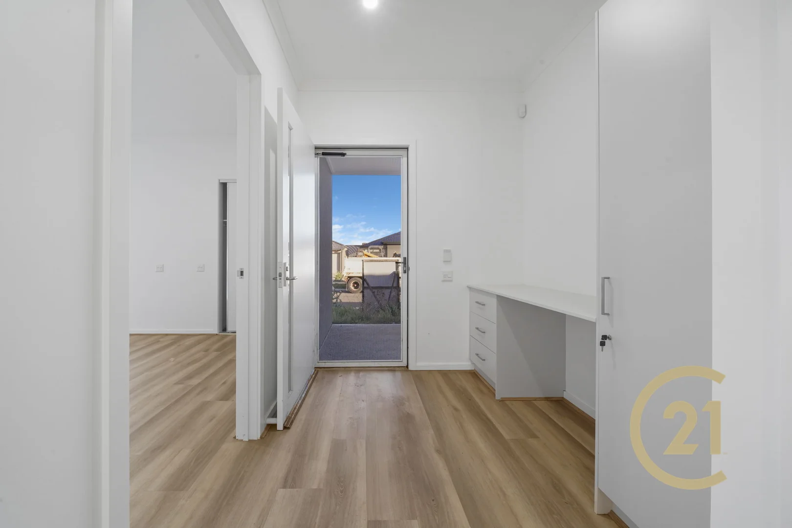 Additional image 2 of 5 Wallangara Boulevard, Harkness VIC 3337