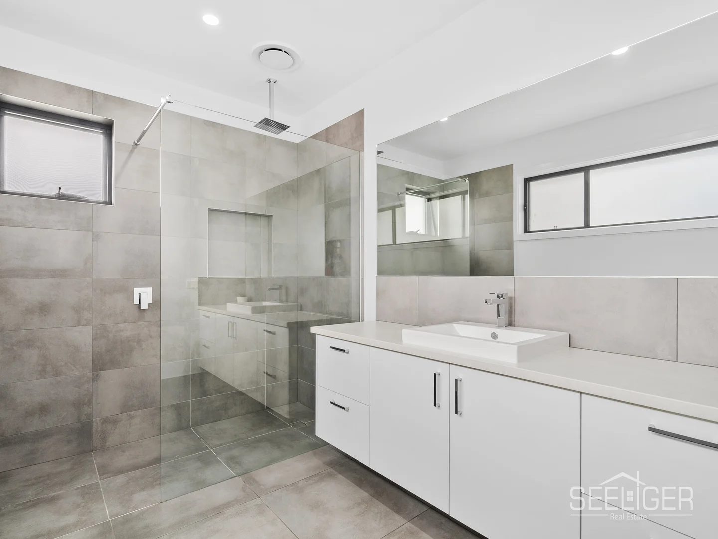 Additional image 4 of 10 Rosella Place, Yarrawonga VIC 3730