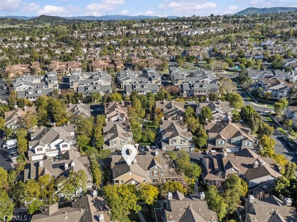 Additional image 123 of 1 Shelburne St, Ladera Ranch, CA 92694