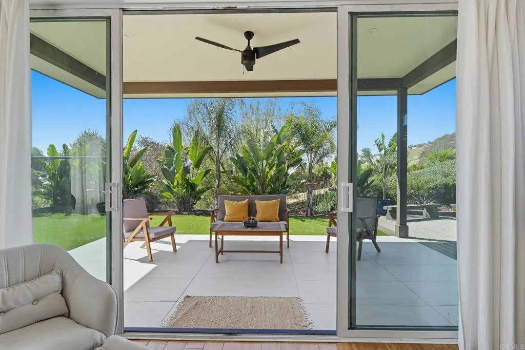 Additional image 67 of 4407 Ramona Drive, Fallbrook, CA 92028