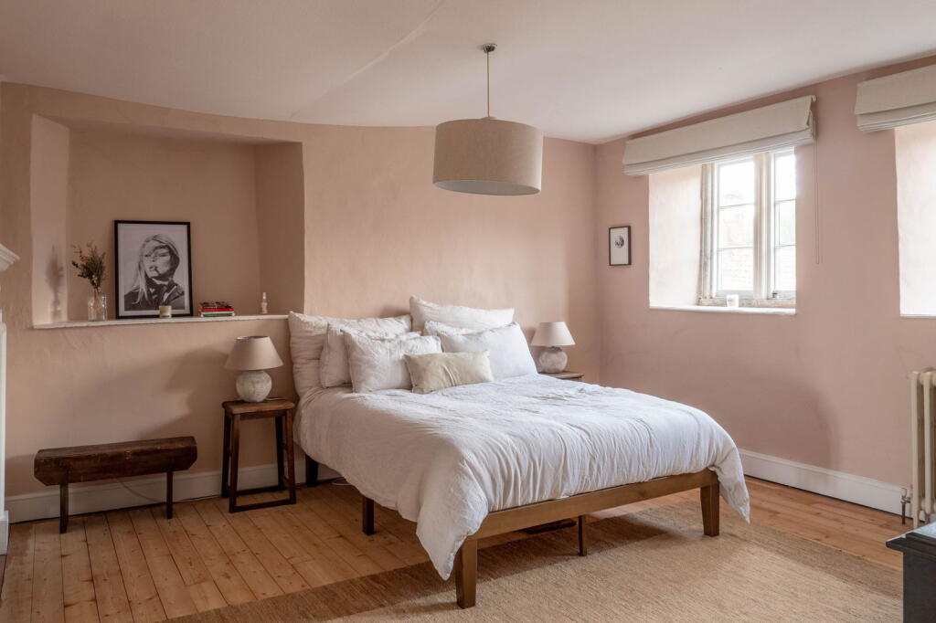 Additional image 28 of Church Street, Stoke St. Michael, Radstock, BA3 5JS