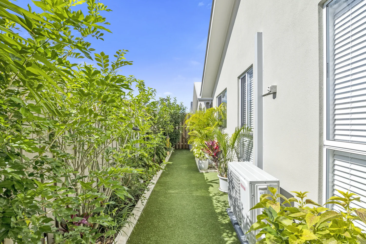 Additional image 13 of 306/41 Radke Road, Bethania QLD 4205