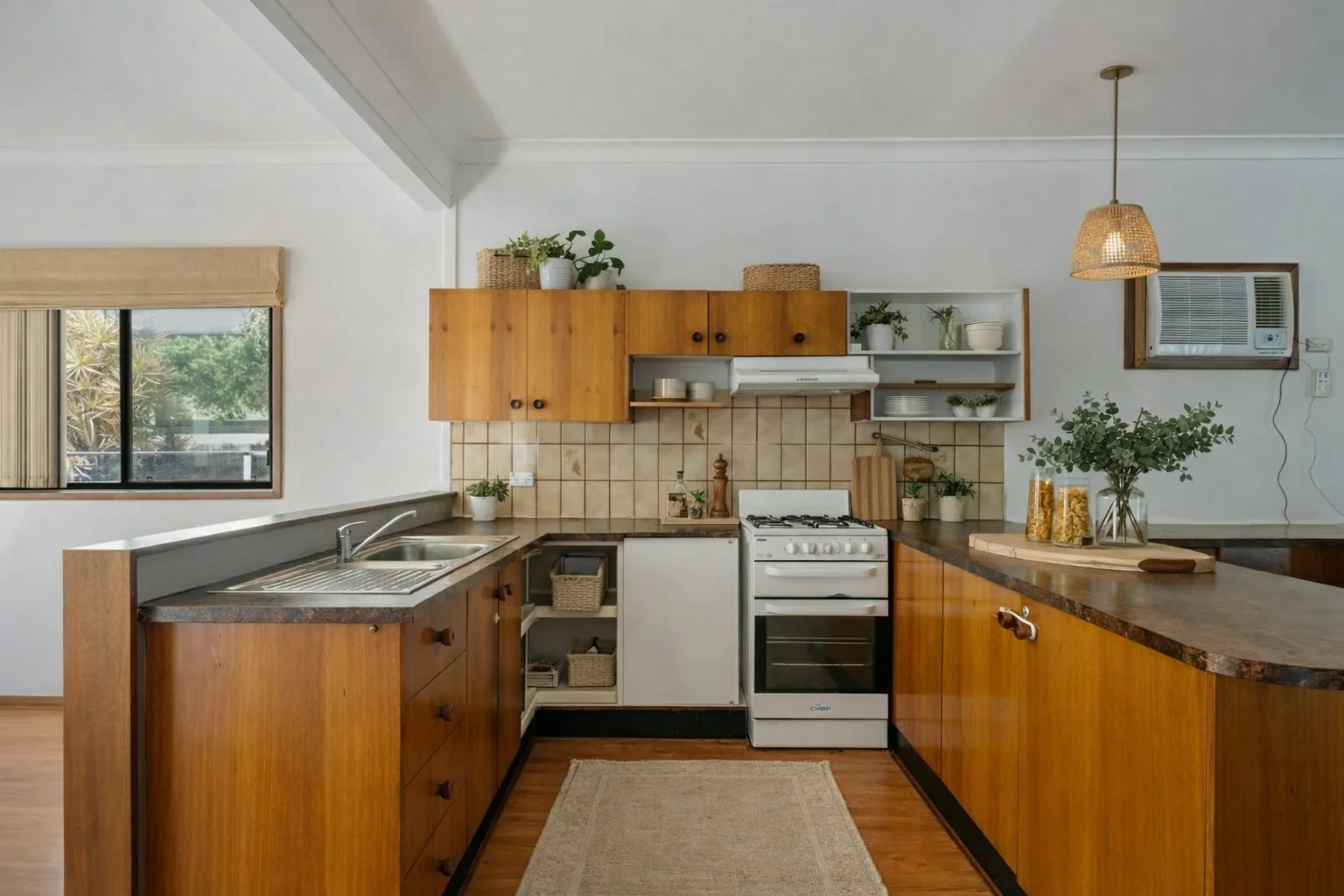 Additional image 11 of 30 Boyd St, Swansea NSW 2281