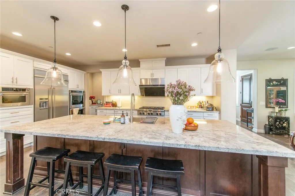 Additional image 14 of 220 Barnes Road, Tustin, CA 92782