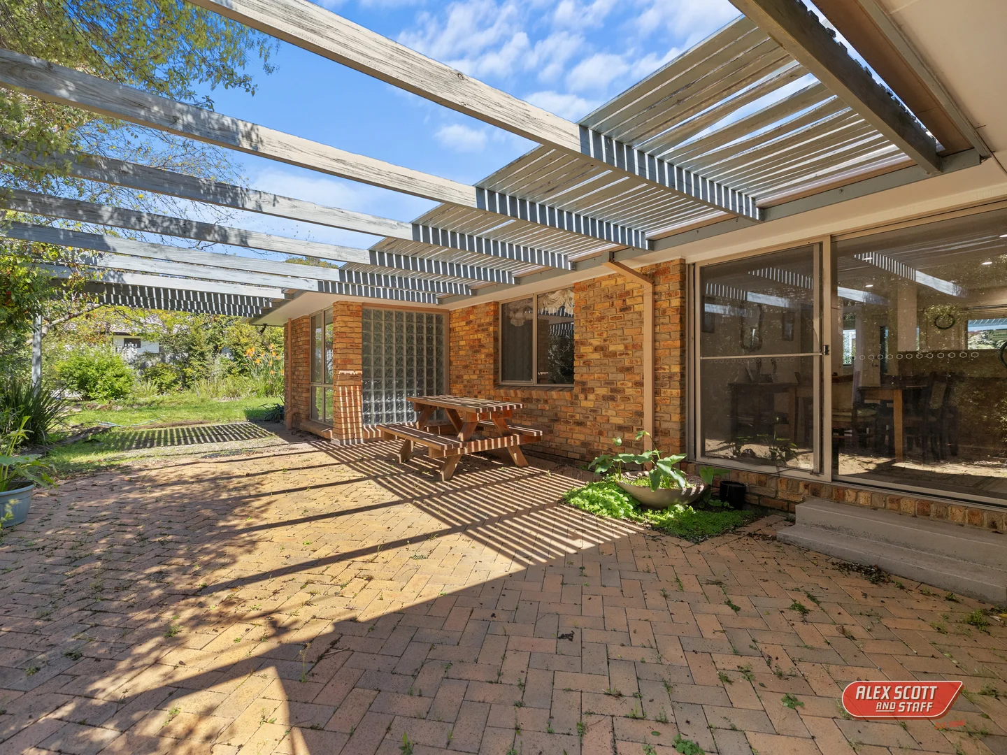 Additional image 14 of 5 Elsford Close, Cowes VIC 3922