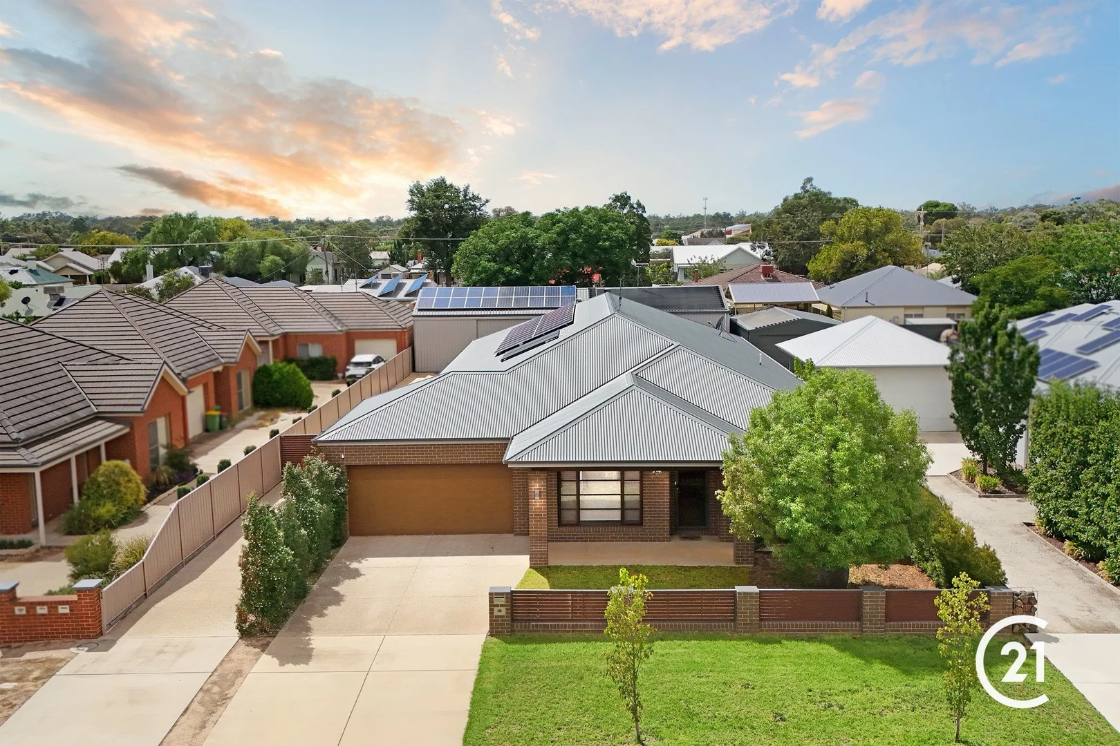 74 Mitchell Street, Echuca VIC 3564