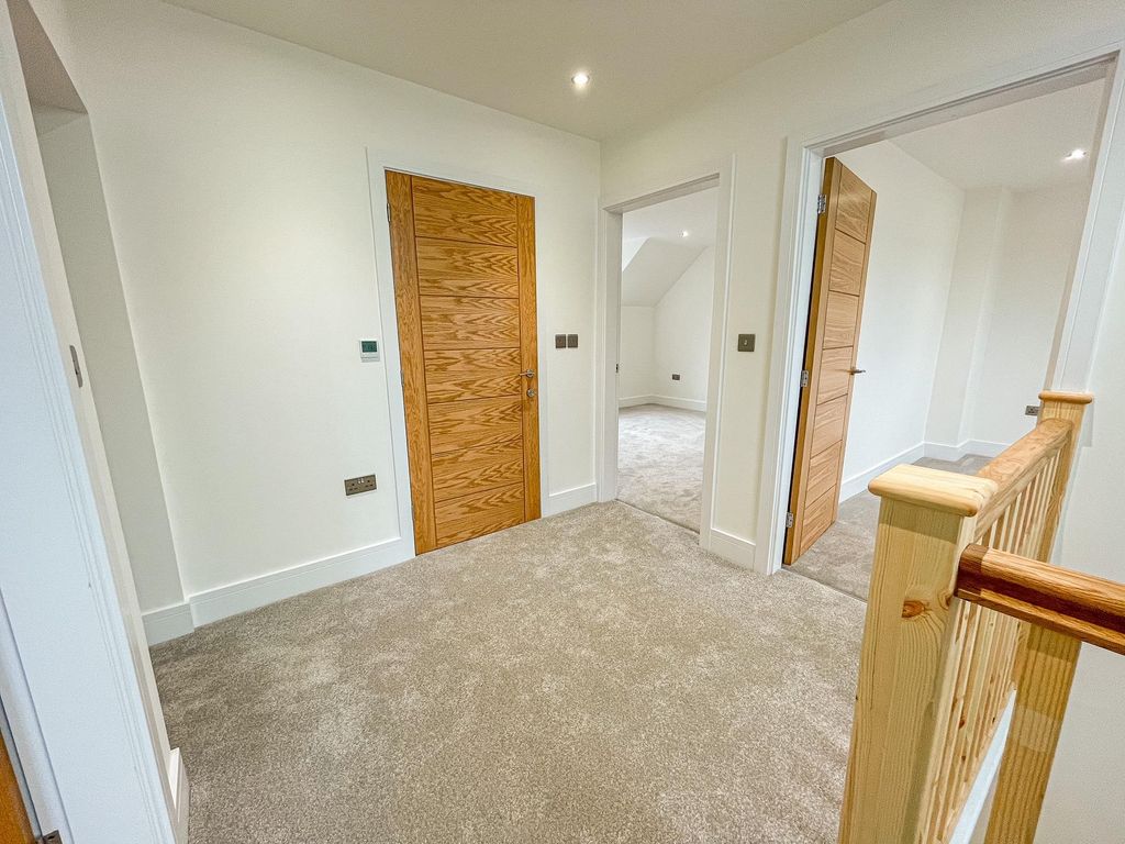Additional image 14 of 4 bed detached house to rentWath Lane, South Hykeham, Lincoln LN6