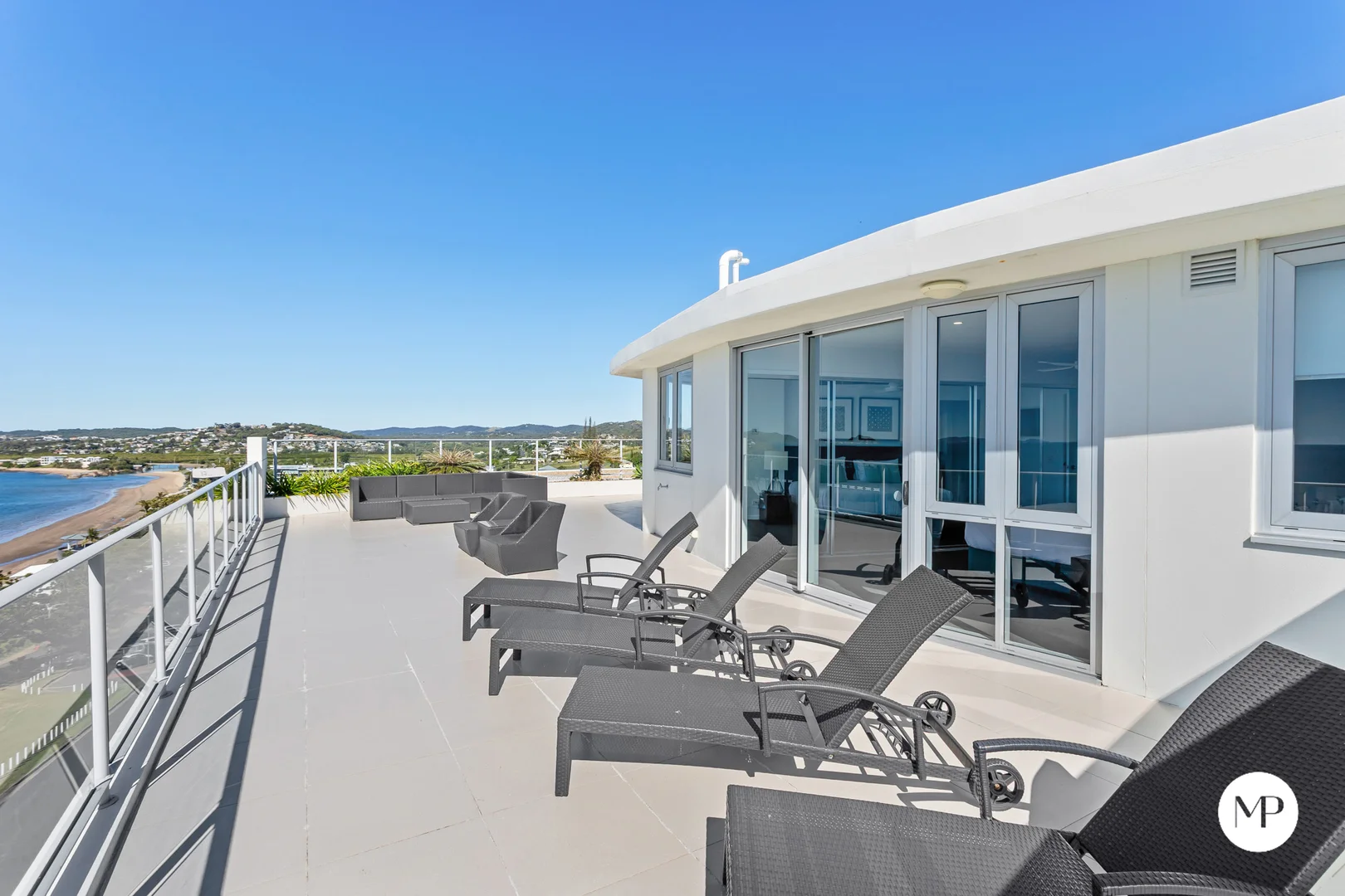 Additional image 29 of 60/30-32 Adelaide Street, Yeppoon QLD 4703