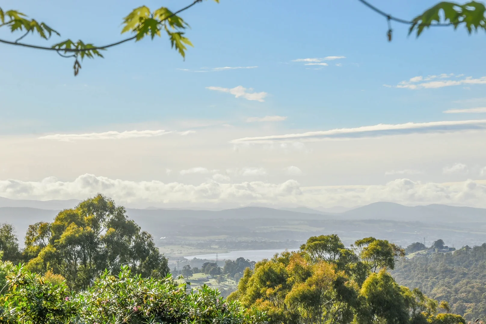 Additional image 23 of 51 Atkinsons Road, Grindelwald TAS 7277