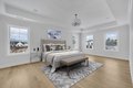 Additional image 29 of 37 Balsam Hill Rd, Ludlow, MA, 01056