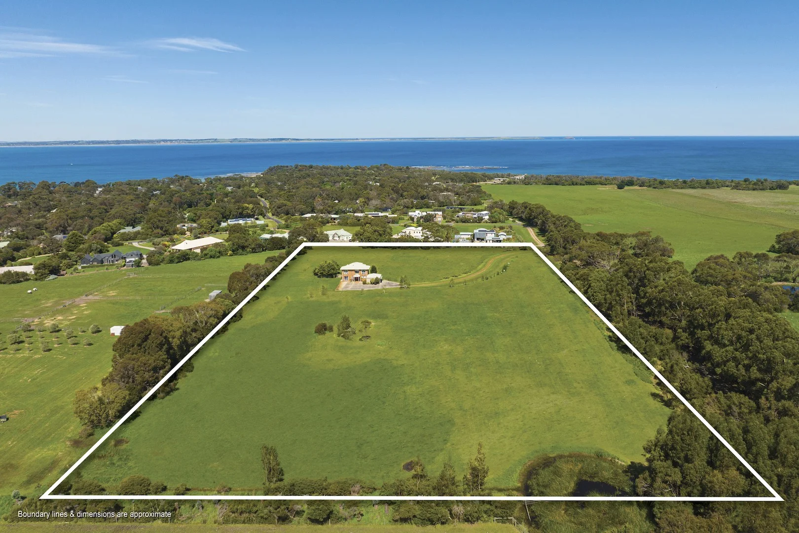 Additional image 3 of 31 Seal Street, Point Leo VIC 3916