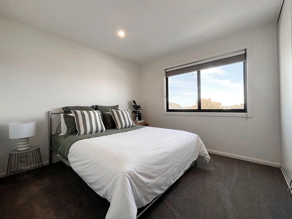 Additional image 13 of 14 Cannell Place, Akaroa TAS 7216