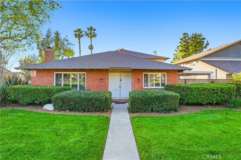 Additional image 2 of 1758 N Widdows Way, Orange, CA 92865