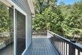 Additional image 24 of 644 Bread and Cheese Hollow Rd, Northport, NY, 11768