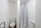 Additional image 9 of 26/3 Springwell Place, Dalry, Edinburgh, EH11
