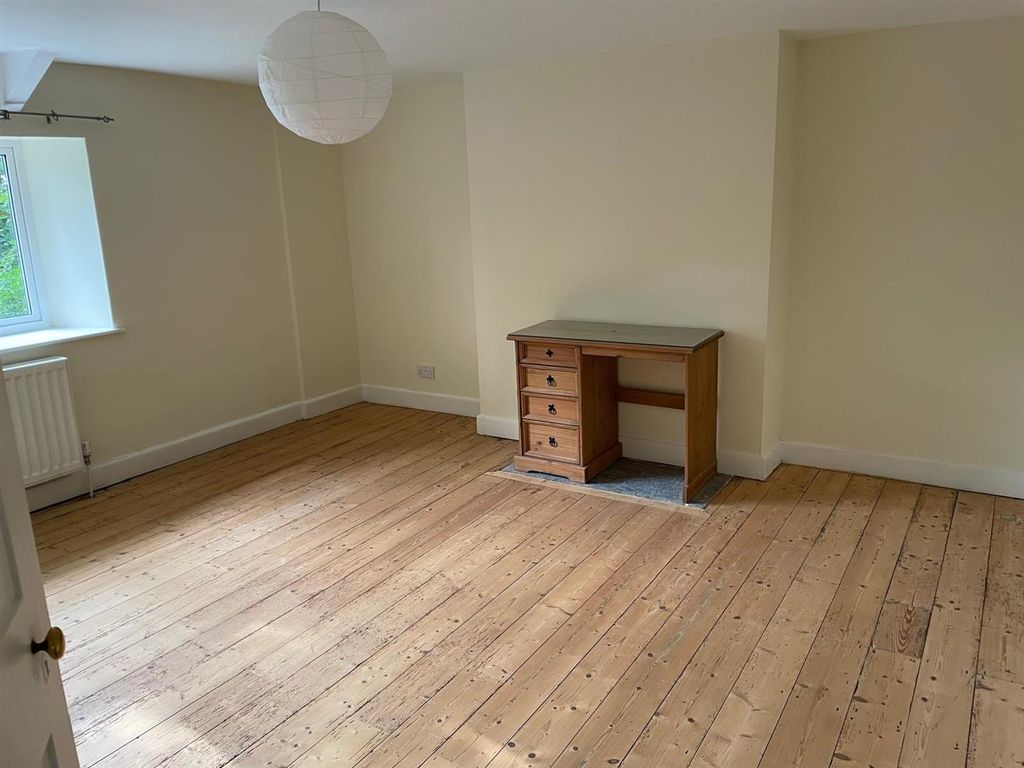 Additional image 12 of 3 bed detached house to rentBirling, Warkworth, Morpeth NE65