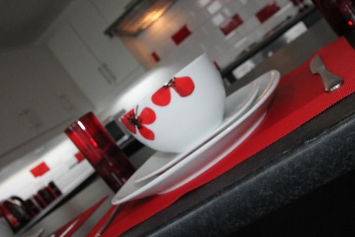 6 bed shared accommodation to rentNorth Road East, Plymouth PL4 photo 5