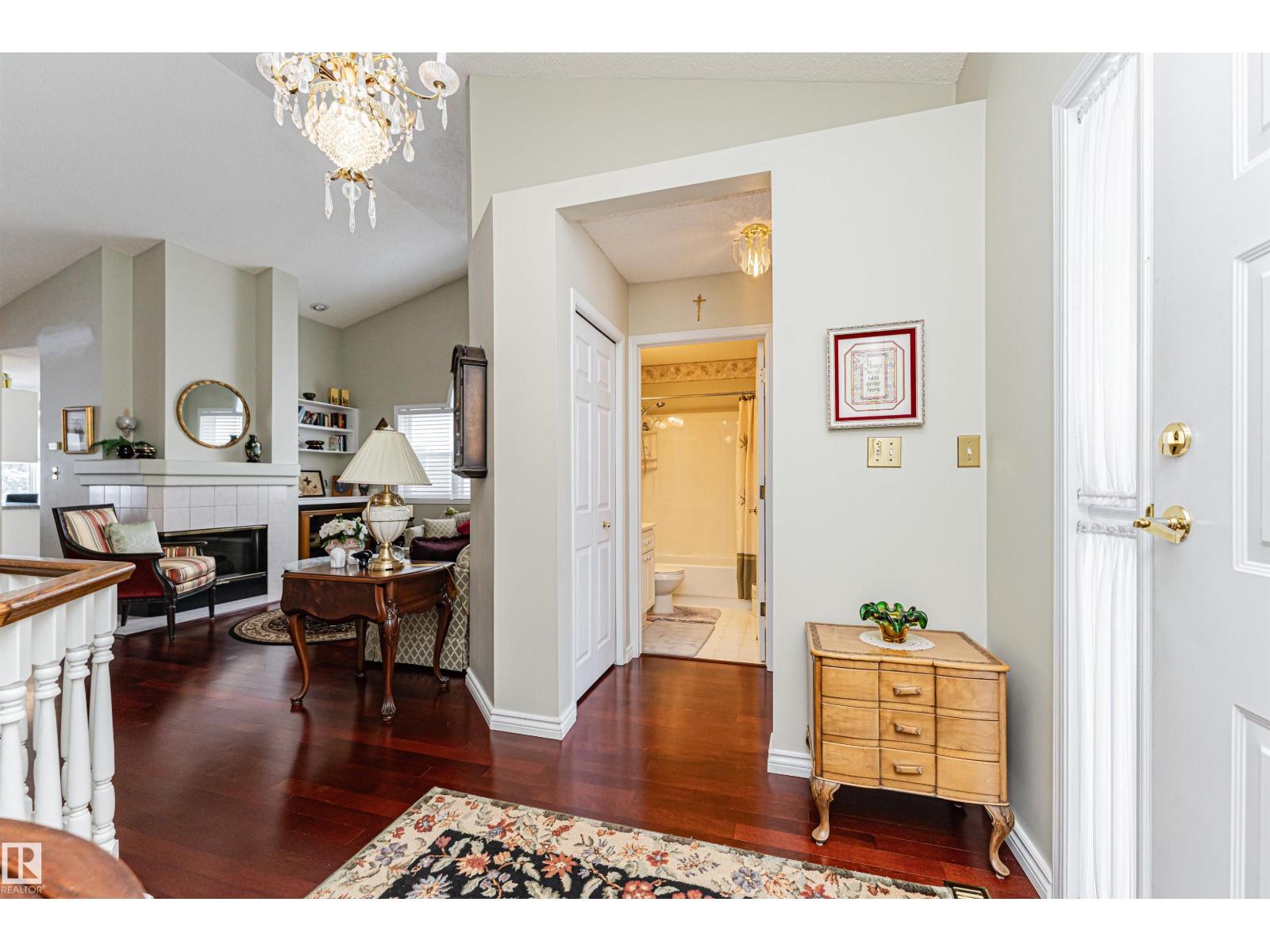 Additional image 6 of 53-9718 176 Street NW, Edmonton, AB, T5T6B8