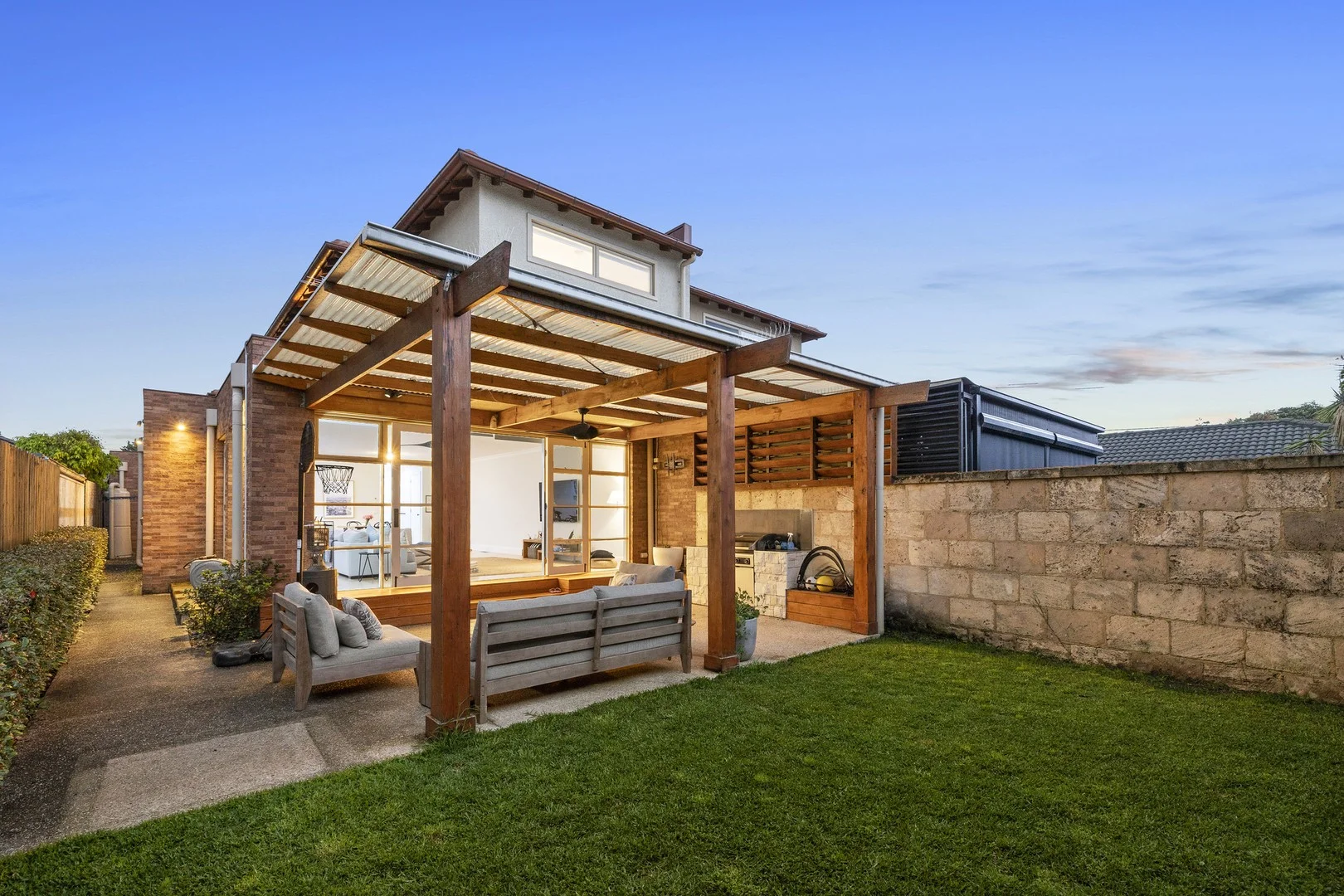 Additional image 5 of 4A Blackwood Avenue, Mentone VIC 3194